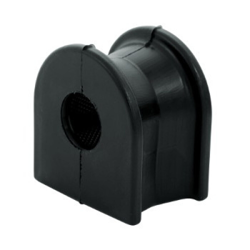 Втулка стабилизатора передней подвески (2 шт.), Точка опоры.15-01-3172B