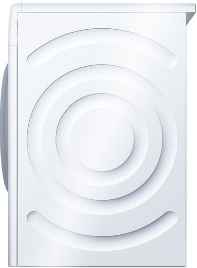 Стиральная машина Bosch WAY 28742 OE