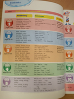 Next Move British English Level 3 Student's Book Pack (+DVD-ROM)
