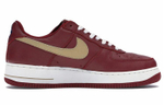 Кроссовки Nike Air Force 1 Low