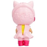 Край Бебис Волшебные слезки Игр наб Дейзи Шоу Талантов с2 Cry Babies