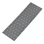 Пластина 40-360-2,0 PS