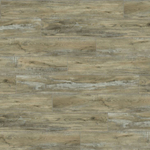 Кварцвиниловая плитка Primavera Modena M1814 Suntuoso