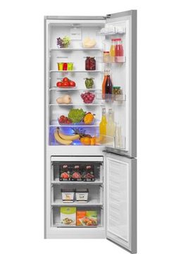 Холодильник Beko CNKC 8356KA0S