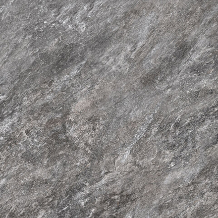 GT606012201MSR11 Керамогранит Thor_GT Серый 60x60