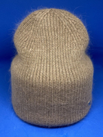 Шапка Ferz Шираз