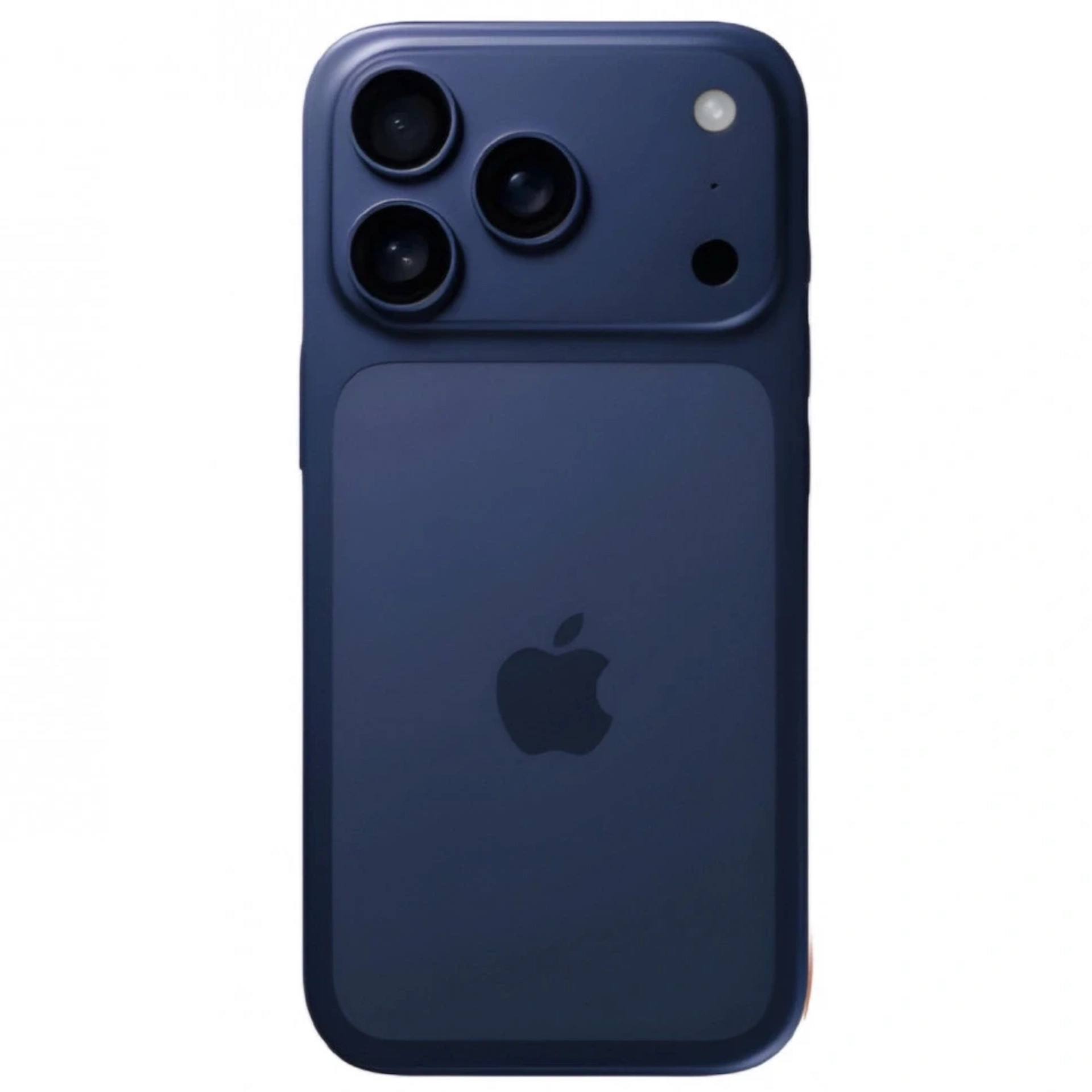 Смартфон Apple iPhone 17 Pro