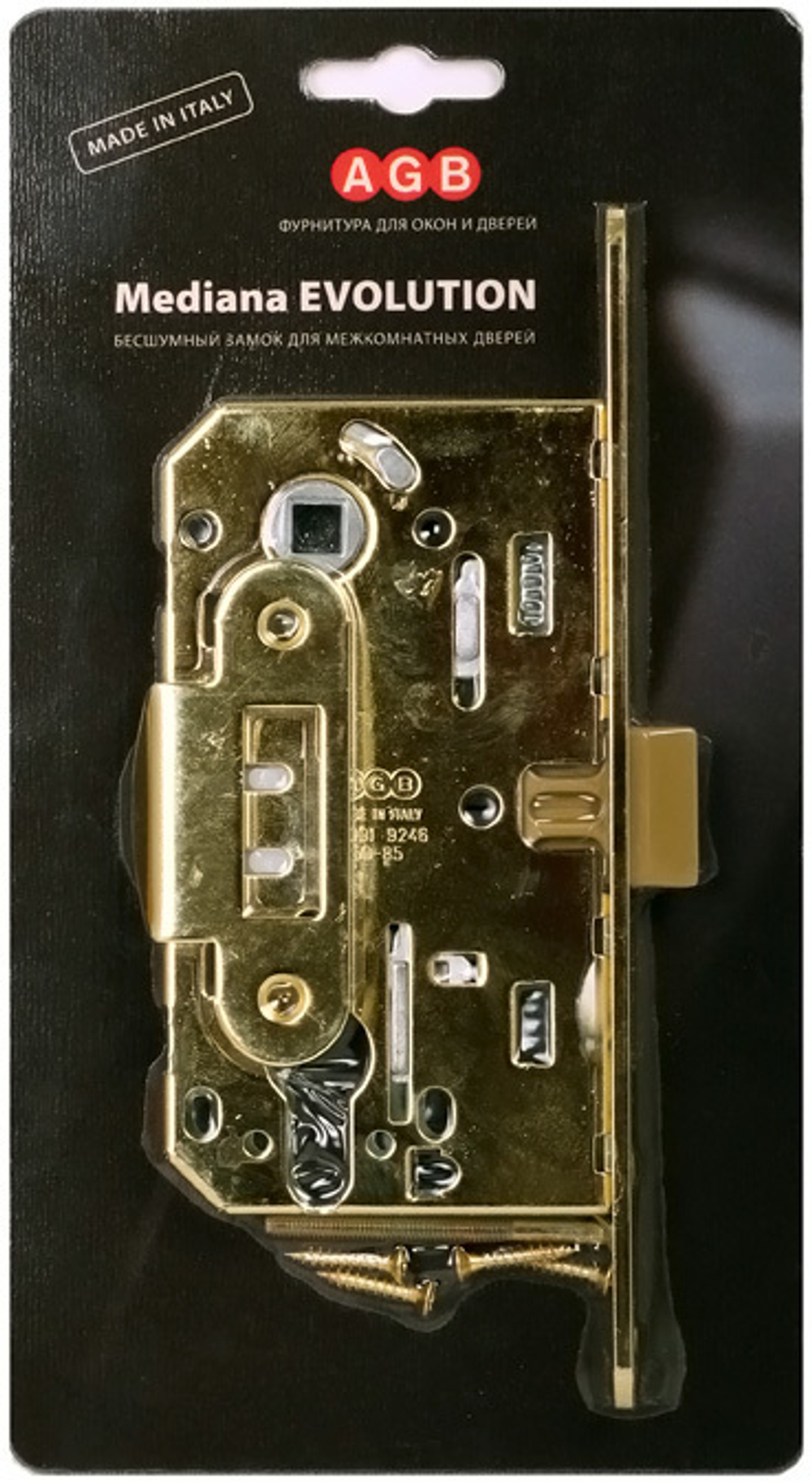 B01103.50.03.567