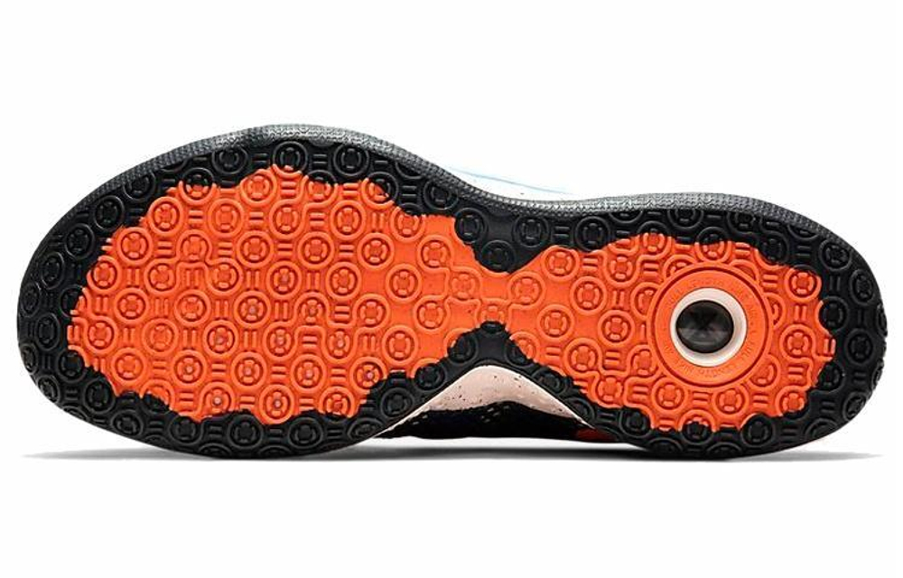 Кроссовки Nike Pg 4 4
