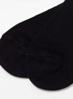 DIWARI 3DSOCKS Носки мужские