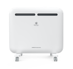 Электрический конвектор серии Sorento Meccanico REC-S1000M