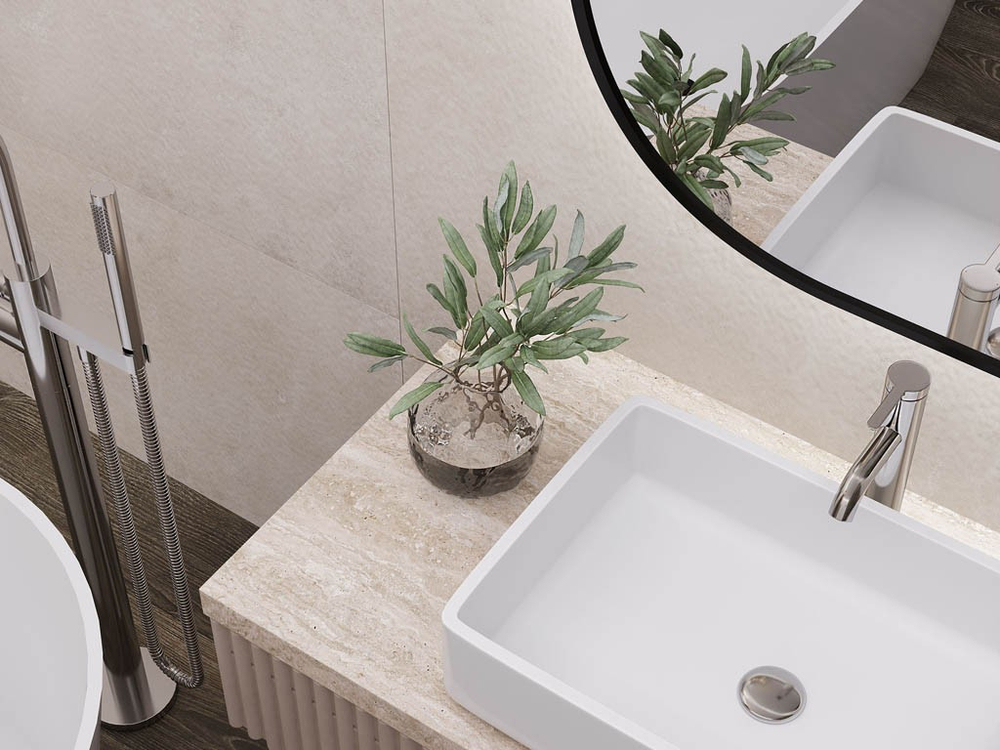 60*60 LAPARET ИНДИЯ