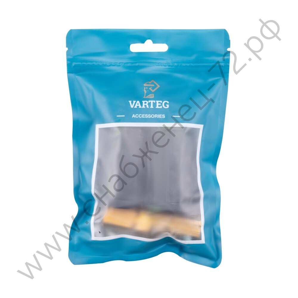 Кабельная розетка 50-70 (упак.) (511.0329/СХ0542) Varteg