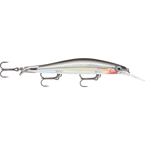 Воблер RAPALA RipStop Deep 09 /S