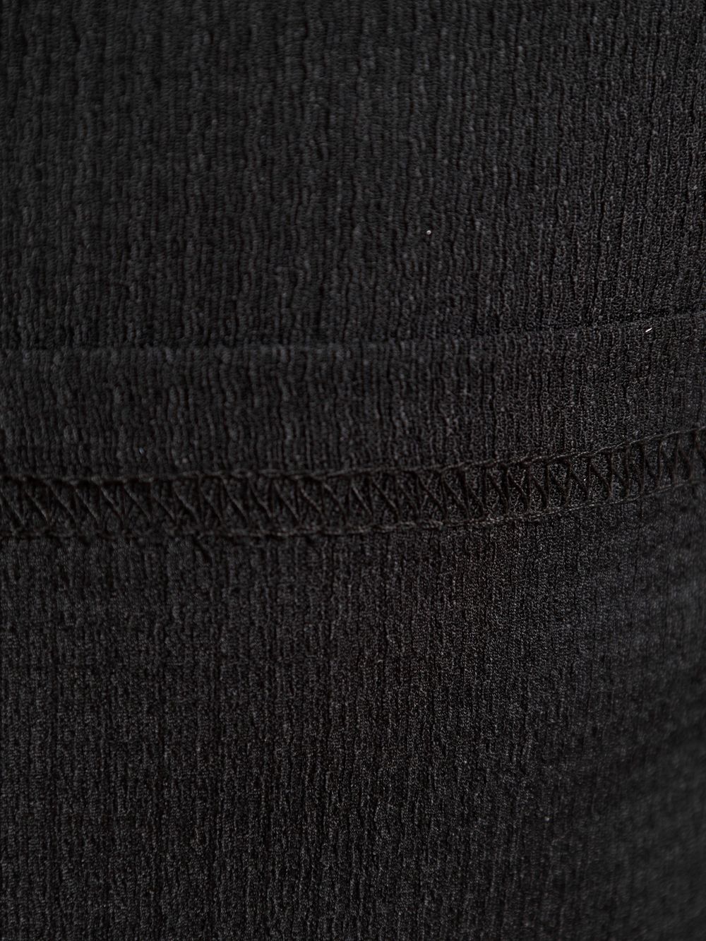 Туника Рената-1 Виотекс ЧЁРНЫЙ