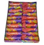 Купить петарды в Калининграде — JF 0050 Жуки от Joker Fireworks, упаковка 20 шт.
