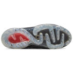 Кроссовки Jordan, CD2601-006