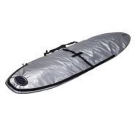 Чехол для доски  STARBOARD SUP 12 2 X 30 FREERIDE
