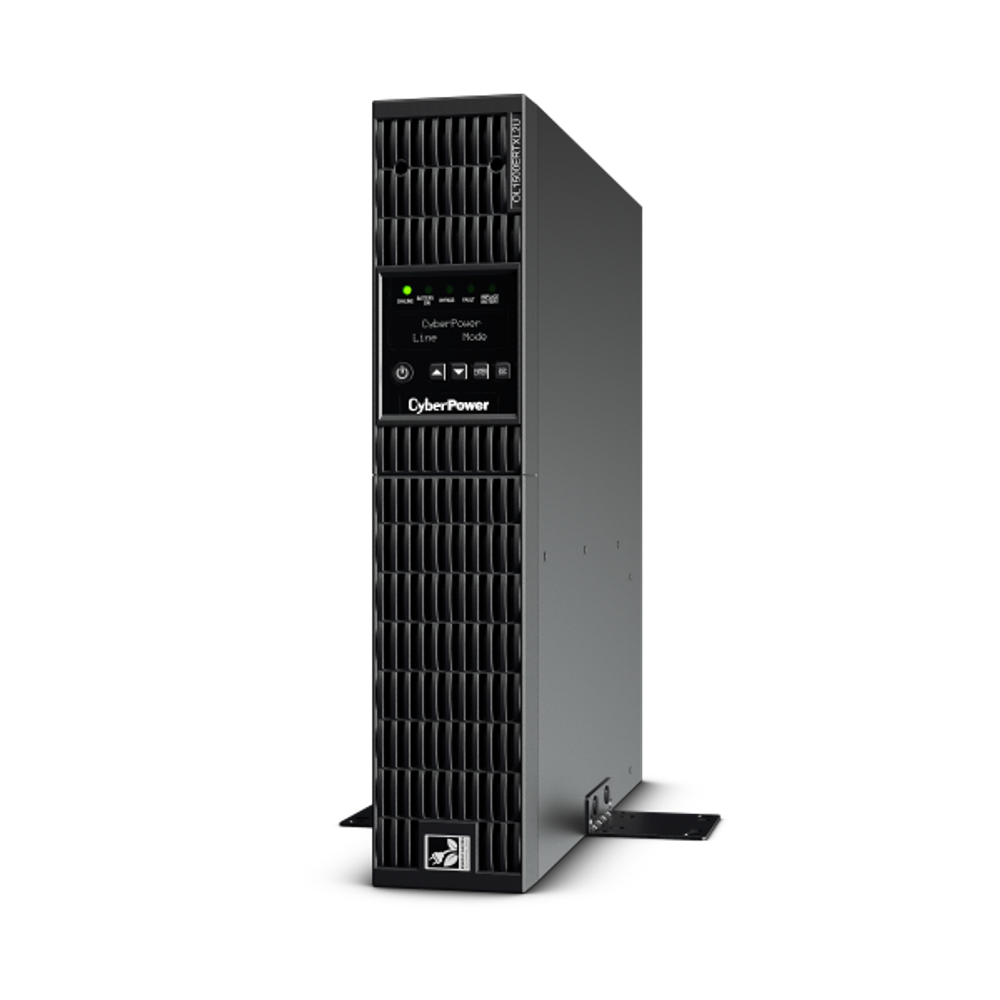 ИБП Cyber Power OL1500ERTXL2U