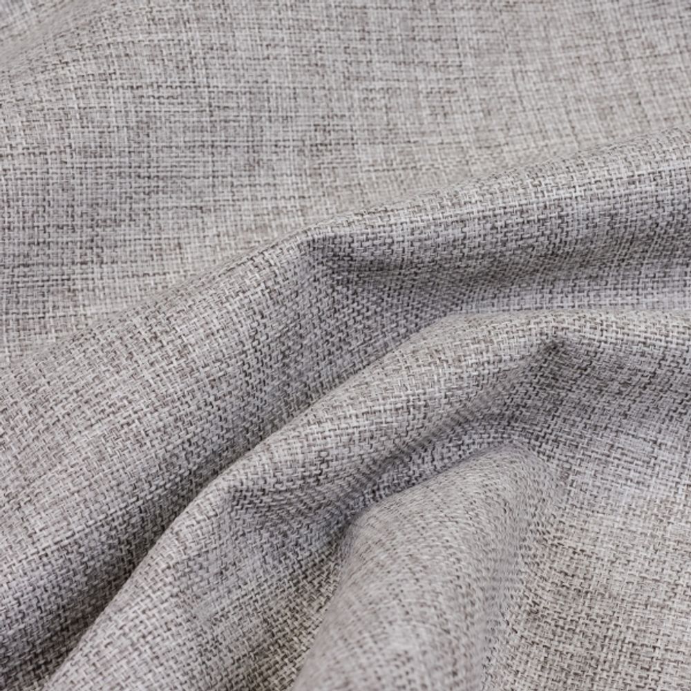 Жаккард Wool silver (Вул силвер)