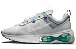 Кроссовки Nike Air Max 2021