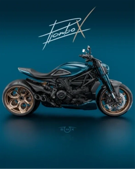 ЧТО МЫ ДЕЛАЕМ