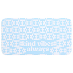 Pacifica, многоразовые маски для области глаз и бровей, 3 шт.