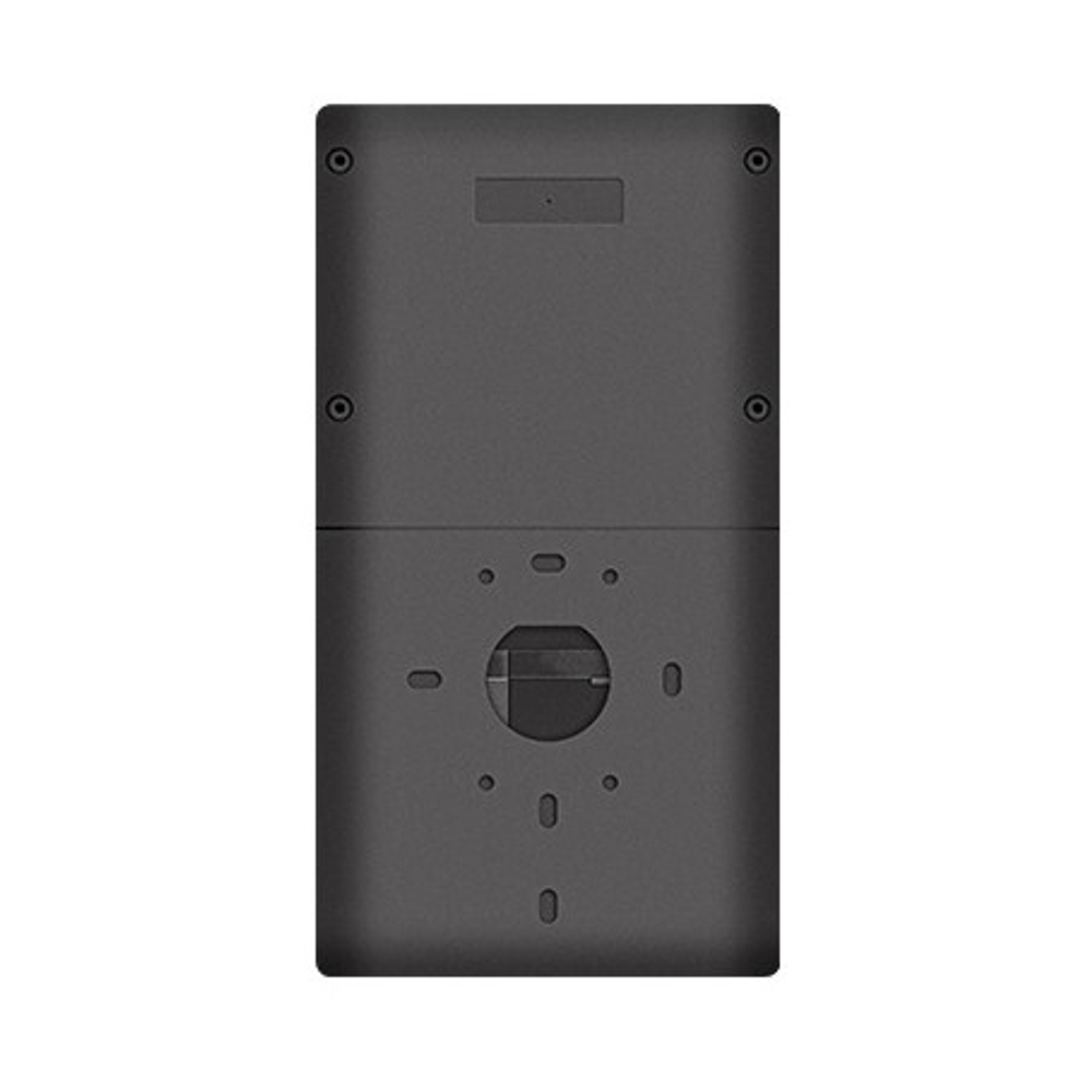 ZKTeco SenseFace 7B [EM][Wi-Fi] биометрический терминал распознавания лиц и карт EM-Marine