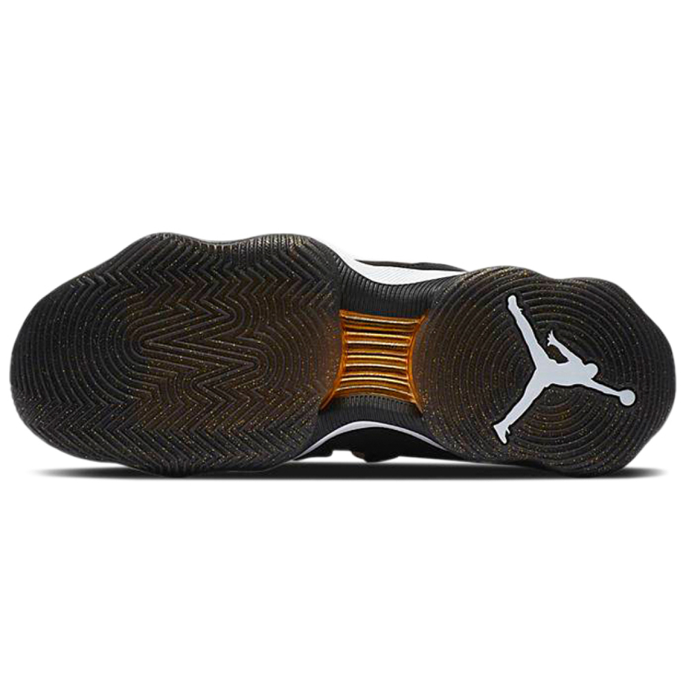 Кроссовки Jordan, CI5441-008