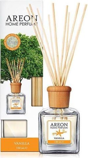 Areon Home Perfume Vanilla