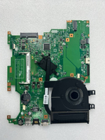 Материнская плата для ноутбука Lenovo Flex-14 NOK UMA Intel Pentium N3530 (5B20G54042), оригинал