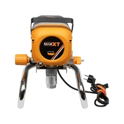 DLT Окрасочный аппарат, 1200 Вт