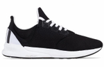 Кроссовки Adidas Falcon Elite 5