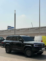 Кованые диски BYD Leopard 5 Леопард автомобильные диски колеса ковка диск