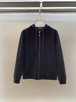 Костюм Loro Piana