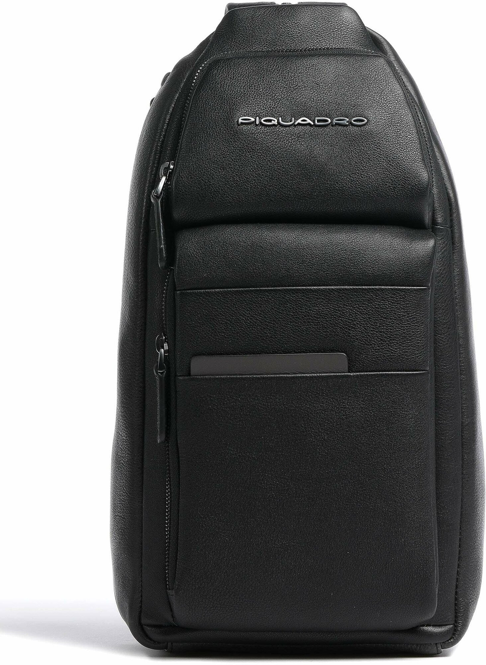 Рюкзак слинг Piquadro Paavo CA6027S122/N