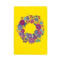 Записные книжки