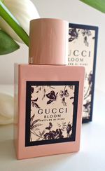 Gucci Bloom Nettare Di Fiori Guccii 50ml (duty free парфюмерия)