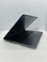 Ноутбук Huawei MateBook D 15 (BOD-WDI9) 15.6"/Intel Core i3-1115G4/RAM 8GB/SSD 256GB/Intel UHD/1920*1080/IPS/Window10/Подсветка кл-ры: нет/серый. Состояние: B2