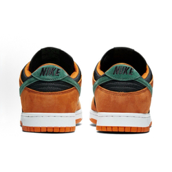 Nike Dunk Low SP "Ceramic"