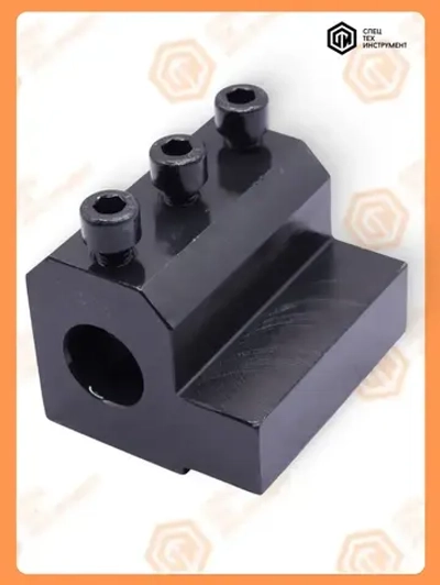 Держатель осевого инструмента SBHA20-16 STI