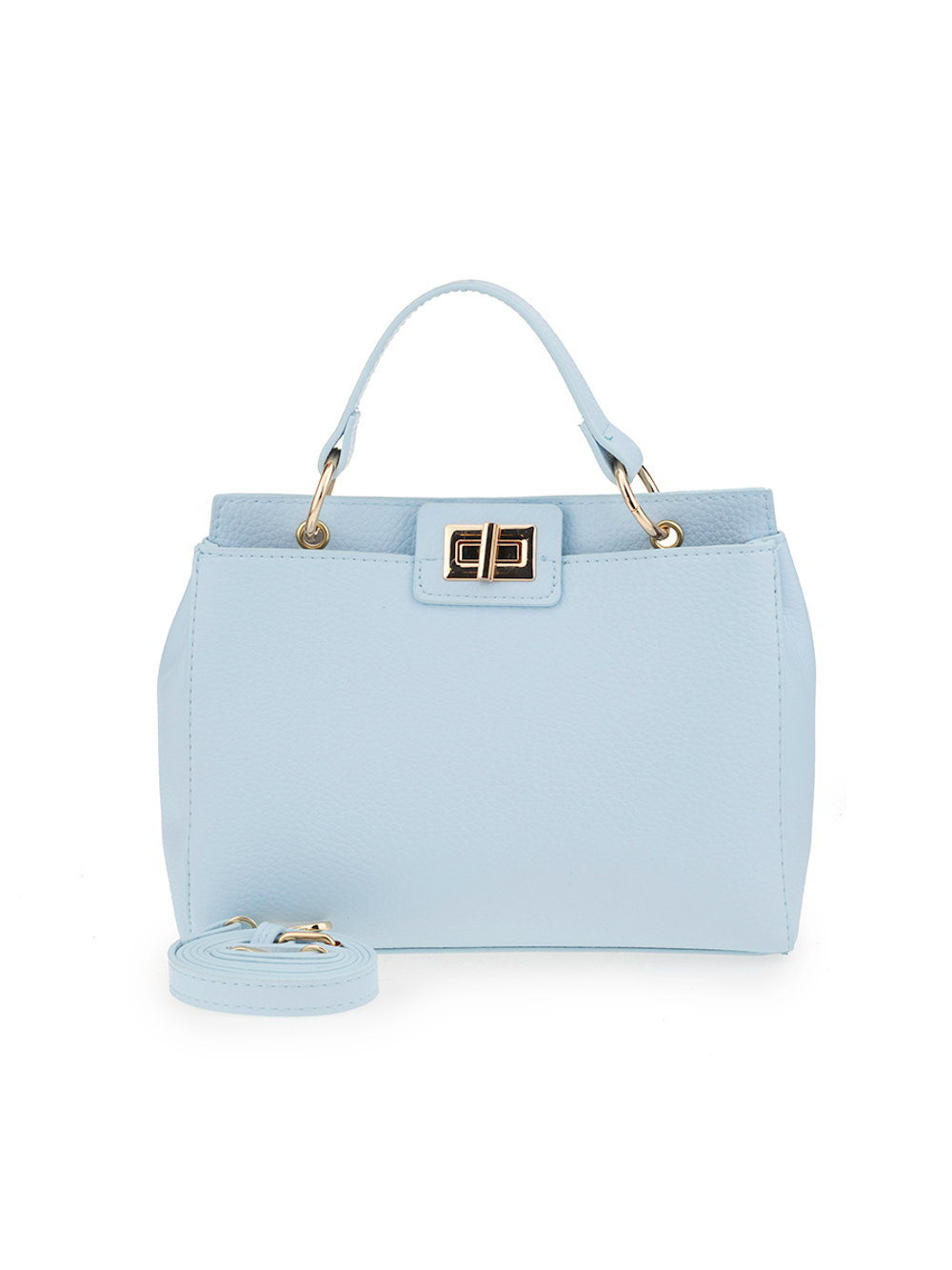 27684/41 Сумка жен., иск. кожа