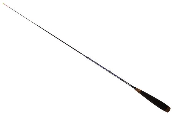 Удилище HIGASHI Chika BC-2 120 EVA