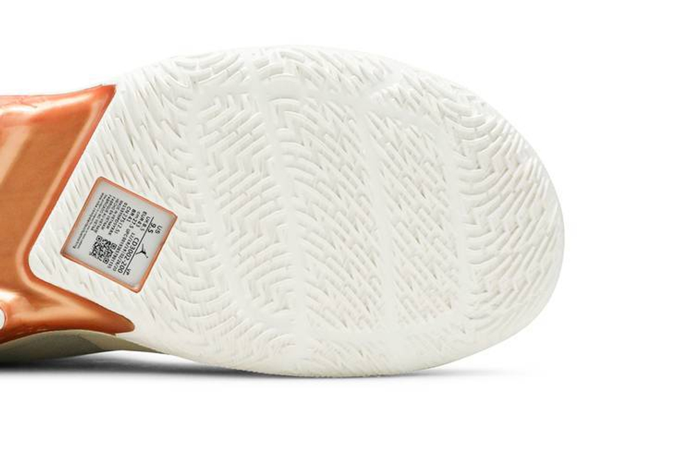Кроссовки Jordan Why Not Zer0.3 Pf Kb3"3
