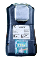 ТОП-СЕНС 360 газоанализатор многоканальный портативный