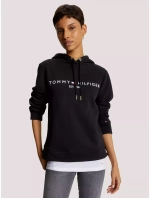 Женская толстовка Tommy Hilfiger