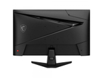 Монитор MSI MAG 274QF