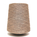 "Iris" Ирис (Италия)