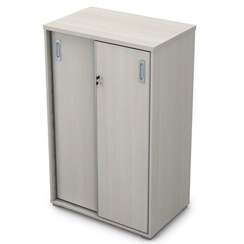 9ШКЗ.011 Шкаф-купе (706*450*1150)