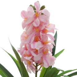 GAEM Цветочная композиция, L32 W8 H35 см